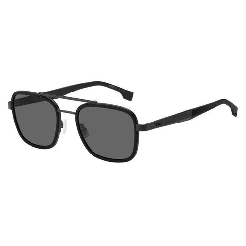 Hugo Boss Sunglasses, Model: BOSS1486S Colour: 0032K
