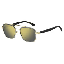Load image into Gallery viewer, Hugo Boss Sunglasses, Model: BOSS1486S Colour: 2F7WM