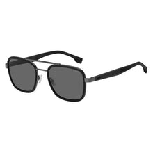 Load image into Gallery viewer, Hugo Boss Sunglasses, Model: BOSS1486S Colour: PTAM9