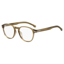 Load image into Gallery viewer, Hugo Boss Eyeglasses, Model: BOSS1509G Colour: 10A
