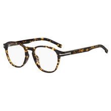 Load image into Gallery viewer, Hugo Boss Eyeglasses, Model: BOSS1509G Colour: 1QI