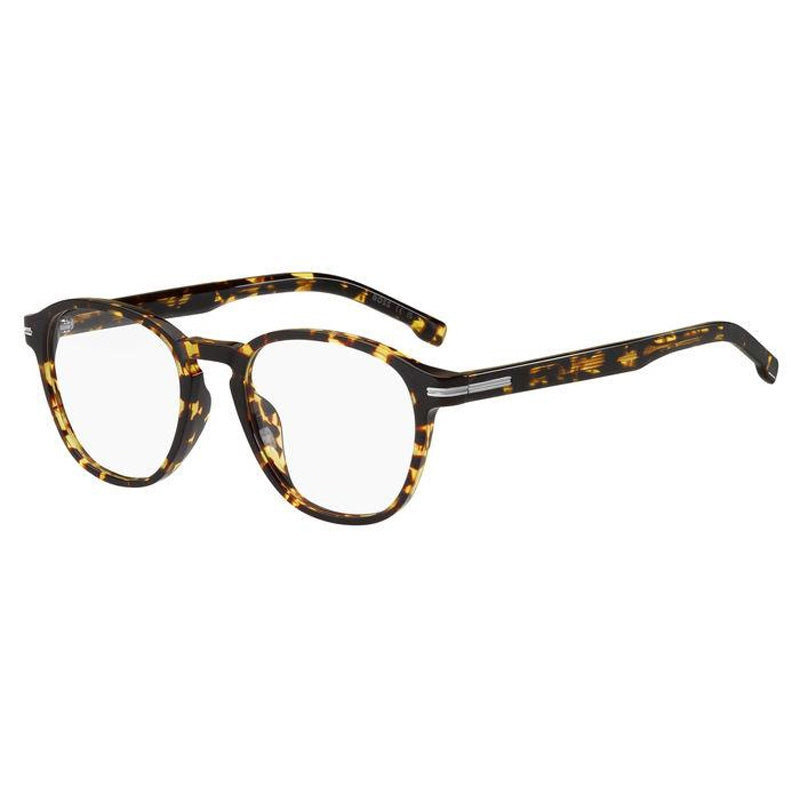 Hugo Boss Eyeglasses, Model: BOSS1509G Colour: 1QI