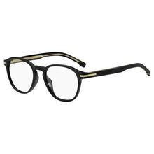 Load image into Gallery viewer, Hugo Boss Eyeglasses, Model: BOSS1509G Colour: 807