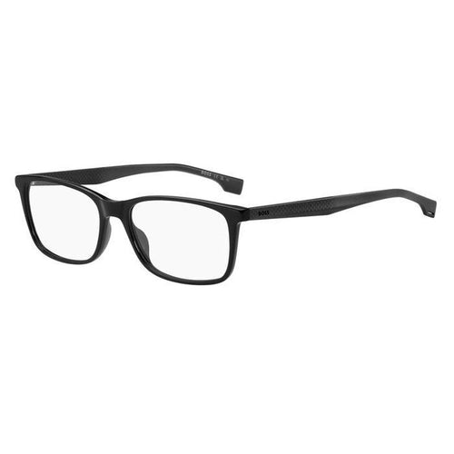 Hugo Boss Eyeglasses, Model: BOSS1581 Colour: 807