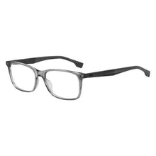 Load image into Gallery viewer, Hugo Boss Eyeglasses, Model: BOSS1581 Colour: KB7