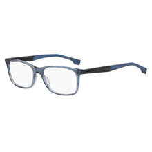 Load image into Gallery viewer, Hugo Boss Eyeglasses, Model: BOSS1581 Colour: PJP