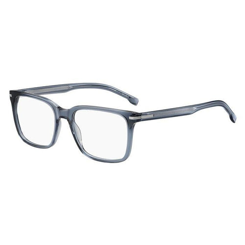 Hugo Boss Eyeglasses, Model: BOSS1602 Colour: PJP