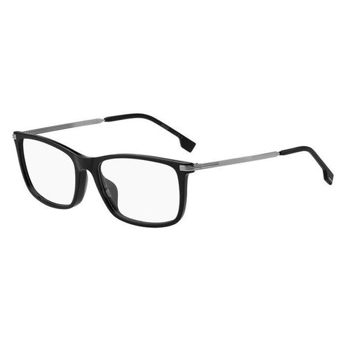 Hugo Boss Eyeglasses, Model: BOSS1614F Colour: 284