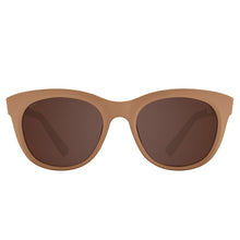 Load image into Gallery viewer, SPYPlus Sunglasses, Model: Boundless Colour: 246