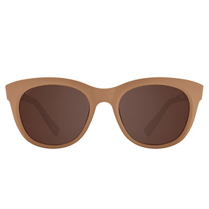 SPYPlus Sunglasses, Model: Boundless Colour: 246