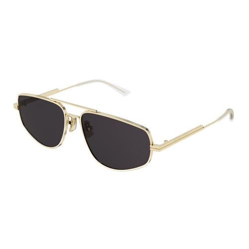 Bottega Veneta Sunglasses, Model: BV1125S Colour: 002