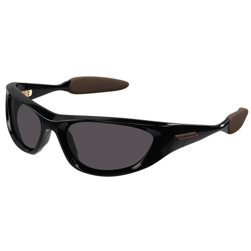Bottega Veneta Sunglasses, Model: BV1184S Colour: 001