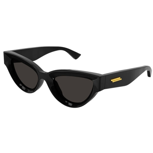 Bottega Veneta Sunglasses, Model: BV1249S Colour: 001