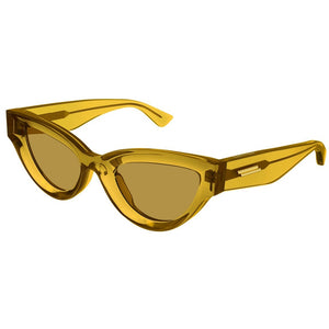 Bottega Veneta Sunglasses, Model: BV1249S Colour: 003