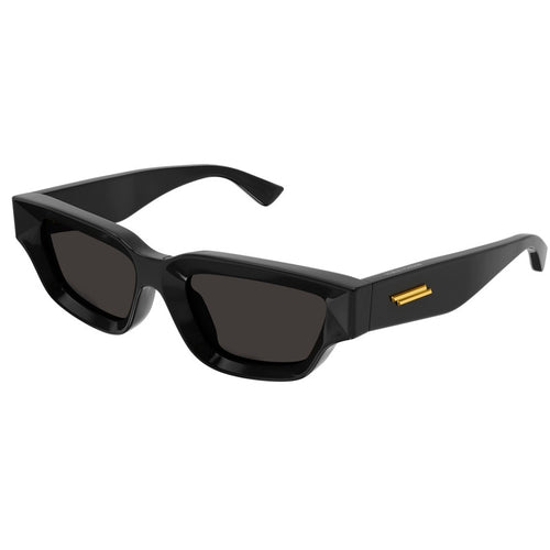 Bottega Veneta Sunglasses, Model: BV1250S Colour: 001