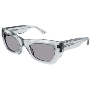 Bottega Veneta Sunglasses, Model: BV1251S Colour: 003