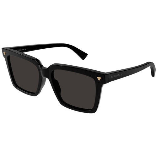 Bottega Veneta Sunglasses, Model: BV1254S Colour: 001