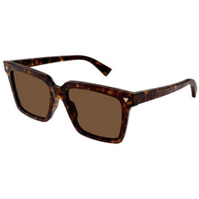 Load image into Gallery viewer, Bottega Veneta Sunglasses, Model: BV1254S Colour: 002