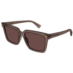 Bottega Veneta Sunglasses, Model: BV1254S Colour: 003
