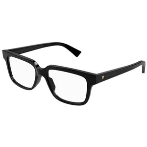 Bottega Veneta Eyeglasses, Model: BV1256O Colour: 005
