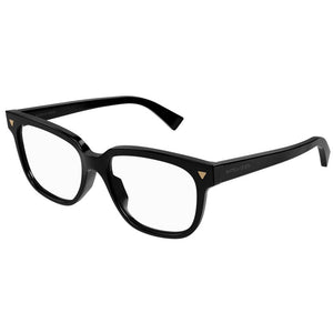 Bottega Veneta Eyeglasses, Model: BV1257O Colour: 005