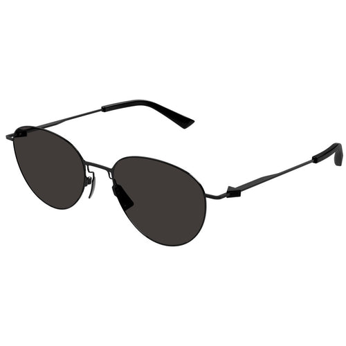 Bottega Veneta Sunglasses, Model: BV1268S Colour: 001