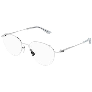 Bottega Veneta Eyeglasses, Model: BV1269O Colour: 003