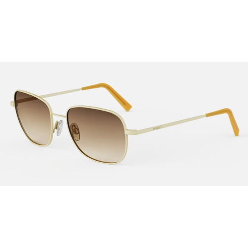 Randolph Sunglasses, Model: CECIL Colour: CL000