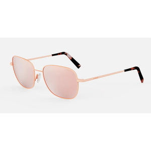 Randolph Sunglasses, Model: CECIL Colour: CL006