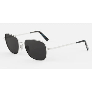Randolph Sunglasses, Model: CECIL Colour: CL007