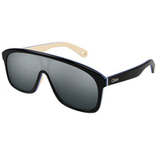 Load image into Gallery viewer, Chloe Sunglasses, Model: CH0212S Colour: 004