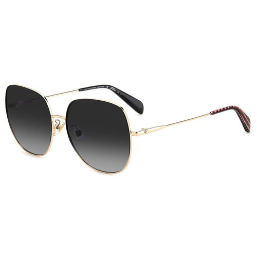 Kate Spade Sunglasses, Model: CHARLIFS Colour: 8079O