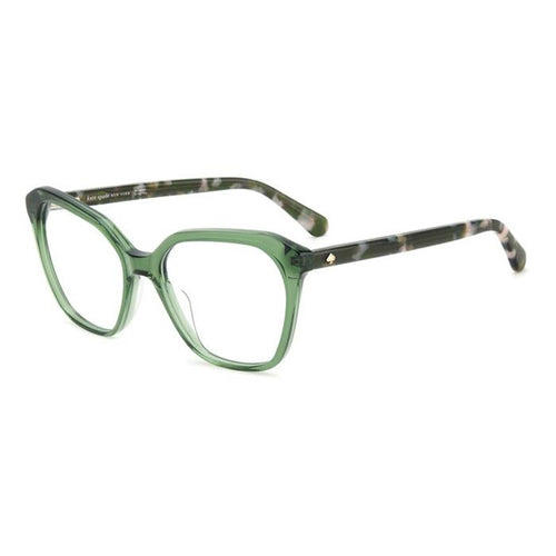 Kate Spade Eyeglasses, Model: Cinzia Colour: 1ED