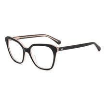Load image into Gallery viewer, Kate Spade Eyeglasses, Model: Cinzia Colour: 3H2