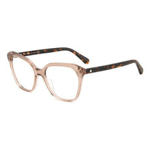 Load image into Gallery viewer, Kate Spade Eyeglasses, Model: Cinzia Colour: SQG