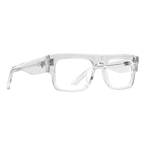 SPYPlus Eyeglasses, Model: Coleson55 Colour: 135
