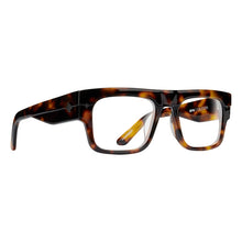 Load image into Gallery viewer, SPYPlus Eyeglasses, Model: Coleson55 Colour: 136