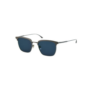 Masunaga since 1905 Sunglasses, Model: CollinsSG Colour: S39
