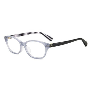 Kate Spade Eyeglasses, Model: ConcetaFJ Colour: 2W8