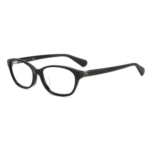 Kate Spade Eyeglasses, Model: ConcetaFJ Colour: 807