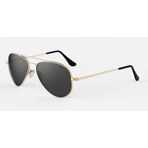 Randolph Sunglasses, Model: CONCORDE Colour: CR023