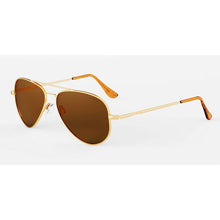Load image into Gallery viewer, Randolph Sunglasses, Model: CONCORDE Colour: CR052