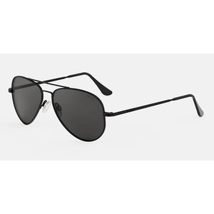 Randolph Sunglasses, Model: CONCORDE Colour: CR063