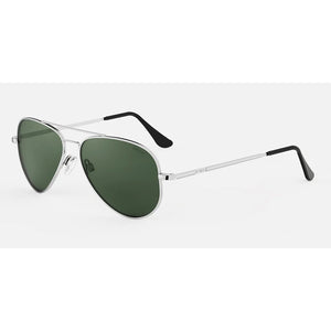 Randolph Sunglasses, Model: CONCORDE Colour: CR074