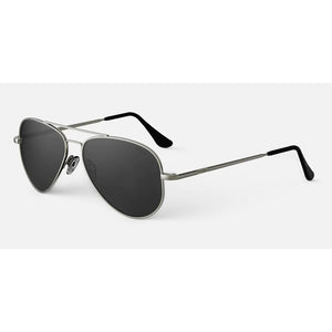 Randolph Sunglasses, Model: CONCORDE Colour: CR093