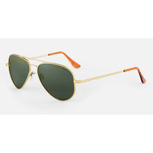 Load image into Gallery viewer, Randolph Sunglasses, Model: CONCORDE Colour: CR101