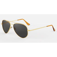 Load image into Gallery viewer, Randolph Sunglasses, Model: CONCORDE Colour: CR103