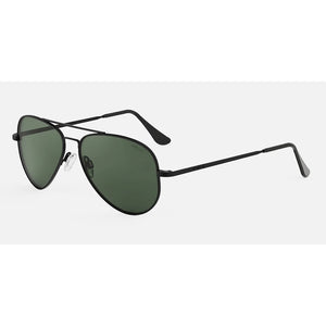 Randolph Sunglasses, Model: CONCORDE Colour: CR111