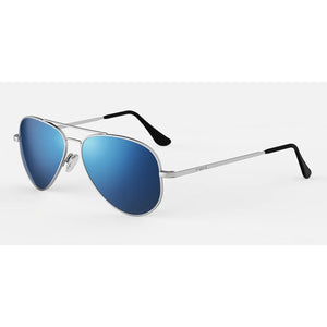 Randolph Sunglasses, Model: CONCORDE Colour: CR176