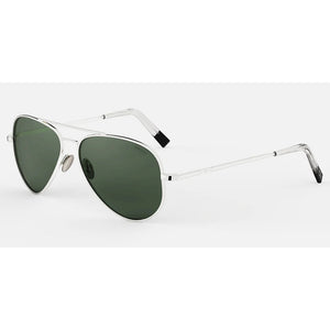 Randolph Sunglasses, Model: CONCORDE Colour: CR230